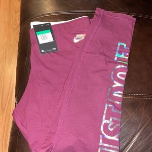 Nike Leggings